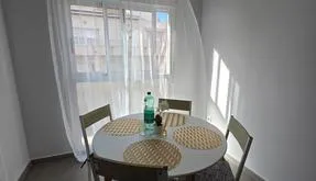 Buy an Apartment in Spain, Torrevieja. Centro area, 1 bedroom, 60 m² - photo 4