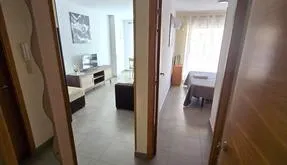 Buy an Apartment in Spain, Torrevieja. Centro area, 1 bedroom, 60 m² - photo 5