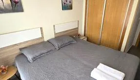 Buy an Apartment in Spain, Torrevieja. Centro area, 1 bedroom, 60 m² - photo 6