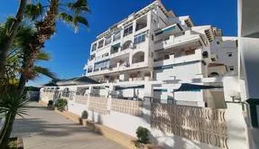 Studio for sale in Torrevieja, Spain. La Mata area, 32 m² - photo 2