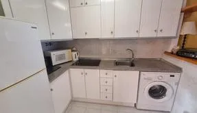 Studio for sale in Torrevieja, Spain. La Mata area, 32 m² - photo 3
