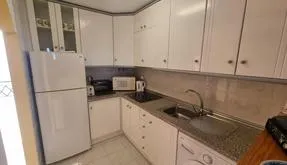 Studio for sale in Torrevieja, Spain. La Mata area, 32 m² - photo 4