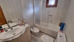 Studio for sale in Torrevieja, Spain. La Mata area, 32 m² - photo 5