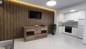 Apartment in Torrevieja, Spain. torrevieja area, 37 m² - photo 3