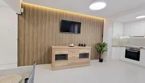 Apartment in Torrevieja, Spain. torrevieja area, 37 m² - photo 4