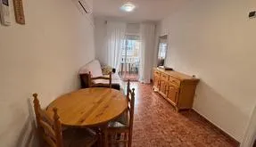 Apartment for sale in Torrevieja, Spain. Playa del Cura area, 2 bedrooms, 60 m² - photo 5