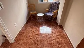 Apartment for sale in Torrevieja, Spain. Playa del Cura area, 2 bedrooms, 60 m² - photo 6