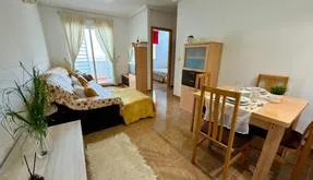 Buy property in Torrevieja, Spain. El Molino area, 2 bedrooms, 74 m² - photo 2