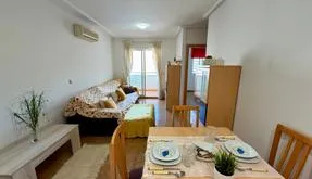 Buy property in Torrevieja, Spain. El Molino area, 2 bedrooms, 74 m² - photo 3