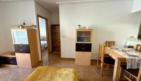 Buy property in Torrevieja, Spain. El Molino area, 2 bedrooms, 74 m² - photo 4