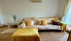 Buy property in Torrevieja, Spain. El Molino area, 2 bedrooms, 74 m² - photo 5