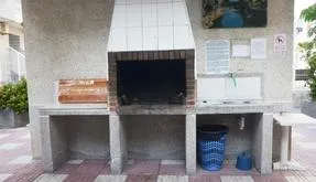 Comprar un Piso en Torrevieja, España. Zona de la  Estacion de autobuses, 32 m² - photo 6