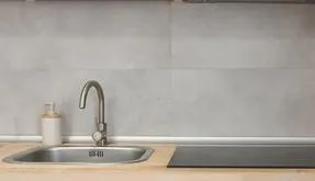 Apartment for sale in Torrevieja, Spain. Zona los Frutales area, 1 bedroom, 38 m² - photo 4