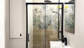 Apartment for sale in Torrevieja, Spain. Zona los Frutales area, 1 bedroom, 38 m² - photo 5