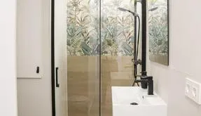 Apartment for sale in Torrevieja, Spain. Zona los Frutales area, 1 bedroom, 38 m² - photo 6