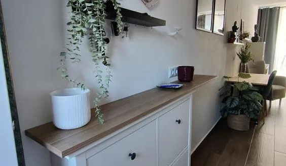 Studio in Torrevieja, Spain. La Mata area, 30 m² - photo 1