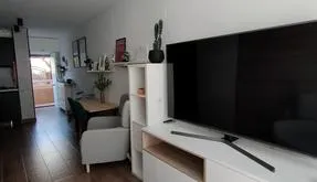 Studio in Torrevieja, Spain. La Mata area, 30 m² - photo 4