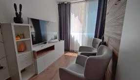 Studio in Torrevieja, Spain. La Mata area, 30 m² - photo 5