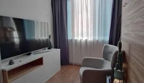 Studio in Torrevieja, Spain. La Mata area, 30 m² - photo 6