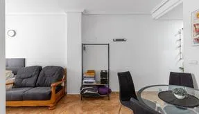 Buy real estate in Torrevieja, Spain. Centro area, 36 m² - photo 5