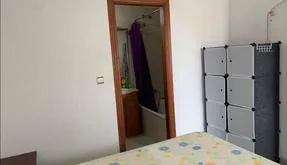 Buy property in Torrevieja, Spain. torrevieja area, 1 bedroom, 45 m² - photo 2