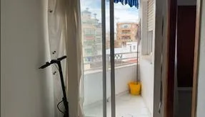 Buy property in Torrevieja, Spain. torrevieja area, 1 bedroom, 45 m² - photo 3