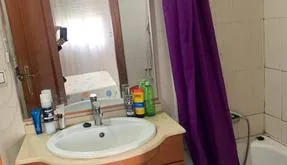 Buy property in Torrevieja, Spain. torrevieja area, 1 bedroom, 45 m² - photo 4