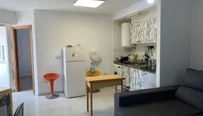 Buy property in Torrevieja, Spain. torrevieja area, 1 bedroom, 45 m² - photo 6