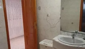 Bungalow for sale in Torrevieja, Spain. Carrefour area, 2 bedrooms, 55 m² - photo 2
