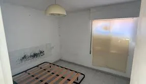 Bungalow for sale in Torrevieja, Spain. Carrefour area, 2 bedrooms, 55 m² - photo 3