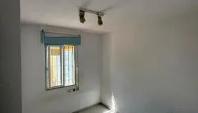 Bungalow for sale in Torrevieja, Spain. Carrefour area, 2 bedrooms, 55 m² - photo 4