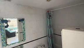 Bungalow for sale in Torrevieja, Spain. Carrefour area, 2 bedrooms, 55 m² - photo 5