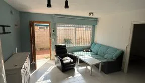 Bungalow for sale in Torrevieja, Spain. Carrefour area, 2 bedrooms, 55 m² - photo 6