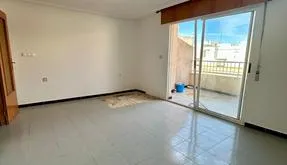 Real estate Torrevieja, Penthouse for sale. Centro area, 1 bedroom, 45 m² - photo 2