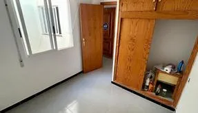 Real estate Torrevieja, Penthouse for sale. Centro area, 1 bedroom, 45 m² - photo 6