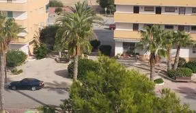 Comprar un Piso en Guardamar del Segura, España. Zona de la Pinomar, 2 dormitorios, 42 m² - photo 3