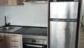 Comprar un Piso en Guardamar del Segura, España. Zona de la Pinomar, 2 dormitorios, 42 m² - photo 4