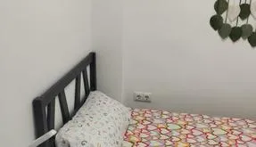 Comprar un Piso en Guardamar del Segura, España. Zona de la Pinomar, 2 dormitorios, 42 m² - photo 5