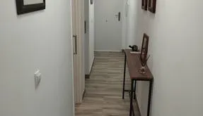 Comprar un Piso en Guardamar del Segura, España. Zona de la Pinomar, 2 dormitorios, 42 m² - photo 6