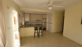 Bungalow in Orihuela Costa, Spain. Las Filipinas area, 2 bedrooms, 53 m² - photo 5