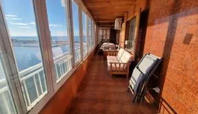 Buy an Penthouse in Spain, Torrevieja. Acequión area, 3 bedrooms, 100 m² - photo 2