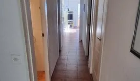 Buy an Penthouse in Spain, Torrevieja. Acequión area, 3 bedrooms, 100 m² - photo 3