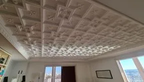 Buy an Penthouse in Spain, Torrevieja. Acequión area, 3 bedrooms, 100 m² - photo 6