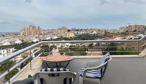 Buy real estate in Torrevieja, Spain. Torreblanca area, 2 bedrooms, 157 m² - photo 3