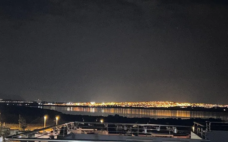 Buy real estate in Torrevieja, Spain. Torreblanca area, 2 bedrooms, 157 m²