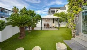 Town house for sale in Torrevieja, Spain. Los Frutales area, 3 bedrooms, 89 m² - photo 3