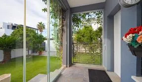 Town house for sale in Torrevieja, Spain. Los Frutales area, 3 bedrooms, 89 m² - photo 6