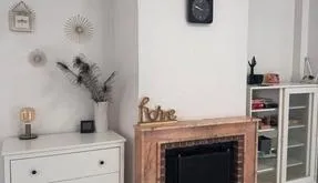 Buy an House in Orihuela Costa, Spain. La Florida area, 3 bedrooms, 320 m² - photo 6