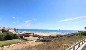 Buy an Penthouse in Spain. Mil Palmeras area, 2 bedrooms, 87 m² - photo 2