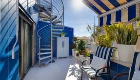 Buy an Penthouse in Torrevieja, Spain. Playa de los Locos area, 3 bedrooms, 90 m² - photo 5